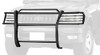 BLACK HORSE 17T80202MA 1996-1998 TOYOTA 4RUNNER GRILLE GUA