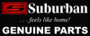 SUBURBAN MFG 031059 SUBURBAN OVEN RACK