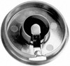 STANDARD IGN FD302 ROTR