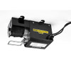 BESTOP 4282001 HOSS HARDTOP HOIST