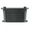 FLEXALITE 104120 ENGINE OIL COOLER