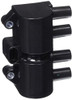 STANDARD IGN UF503 COIL