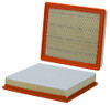 WIX FILTR LD WA10314 AIR FILTER