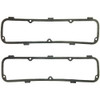 FELPRO VS13049R VALVE COVER