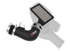 AFE 5510007D SUPER STOCK INDUCTION SYSTEM W/ PRO AFE 5510007D SUPER STOCK INDUCTION SYSTEM W/ PRO