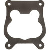 FELPRO 60482 CARB.