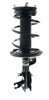 KYB SHOCKS SR4481 STRUT-PLUS