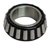 DEXTER AXLE 03103002 DEXTER BEARING CONE 25580