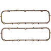 FELPRO VS50044C VALVE COVER SET