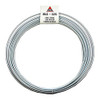 AGS BLC325 BRAKE LINE COILS