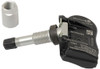 SCHRADER 20099 TPMS SENSOR - PACIFI OE #