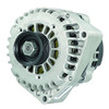 REMY INTL 22054 REMANUFACTURED ALTERNATOR