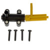 DORMAN 904202 DIESEL COMPONENTS DORMAN 904202 DIESEL COMPONENTS