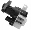STANDARD IGN US271 IGNITION SWITCH