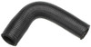 GATES CORP 20662 COOLANT HOSE