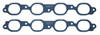 FELPRO MS97405 EXH. MANIFOLD GASKET