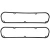 FELPRO VS50184R VALVE COVER SET