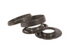 MR GASKET 6411G A.C. SPACER KIT