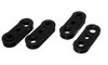 ENERGY SUSPN 191103G TRNS X MEMBR BSH IMPREZA