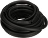GATES CORP 28401 STRAIGHT HOSE