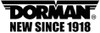 DORMAN TO82365 TIE ROD END - OUTER