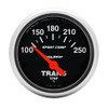 AUTO METER 3357 2MINI SPRTCMP TRANS.TEMP