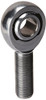 QA1 XMR10 RD END ENDR ALLOY HT 5/8-