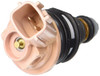 GB REMAN INC 84218117 REMAN FUEL INJECTOR