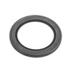 NATIONAL 5113 OIL SEAL