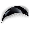 DV8 INFEND03RB REAR INNER FENDERS
