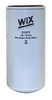 WIX FILTR HD 51971 LUBE