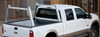 PACE EDWARDS JEFA31A62 JACKRABBITKIT - FORD - RANGER