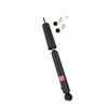 KYB SHOCKS 345609 GAS SHOCK
