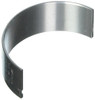 KING BEARING CR808HPN CR 808HPNCHEVROLET BBC 369-502 GEN