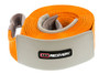 ARB USA ARB715LB ARB SNATCH STRAP 33 000 LB
