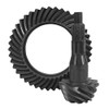 YUKON GEAR 24595 YUKON RING & PINION SETS GIVE YOU T
