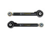 ICON 54100T TBLR UPR TRAILING ARM KT