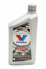 VALVOLINE 822390 VR1 RACING 40 6/1 QT CS