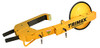 TRIMAX TWL400 WHEEL LOCK/TIRE BOOT