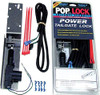 POPNLOCK LLC PL8350 P D RM 1500 250 350 09-UP