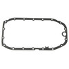 FELPRO OS30811 OIL PAN SET