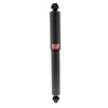 KYB SHOCKS 3450008 EXCEL-G SHOCK