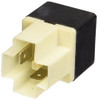 STANDARD IGN RY290T RELAY
