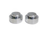 READYLIFT 663015 1.5 R COIL SPACER GM SUV