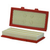 WIX FILTR LD WA10651 AIR FILTER