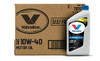 VALVOLINE 797671 VAL PC 10W40 6/1 QT CS