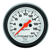 AUTO METER 5745 PHANTOM PYROMETER KIT