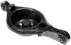 DORMAN CA85614PR CONTROL ARM DORMAN CA85614PR CONTROL ARM