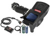 AFE 7746602PK SCORCHER GT PACKAGE AFE 7746602PK SCORCHER GT PACKAGE