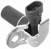 STANDARD IGN PC292 CRANKSHAFT SENSOR